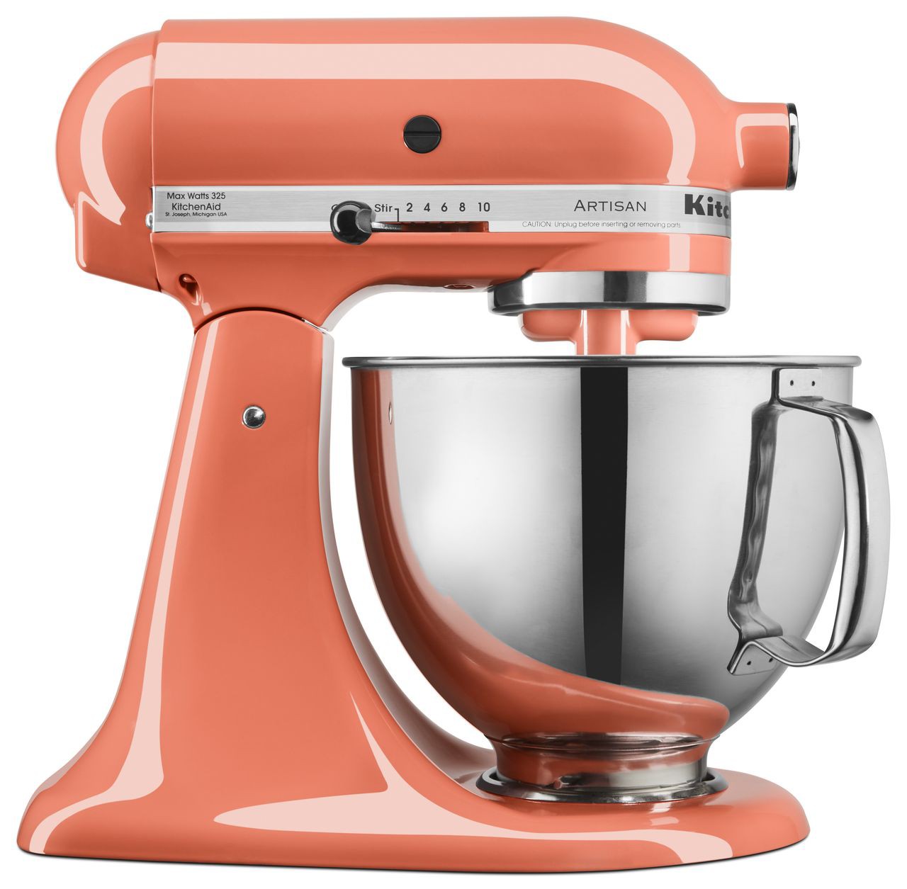 KitchenAid presents the first line of black stainless steel appliances KitchenAid presents the first line of black stainless steel appliances
