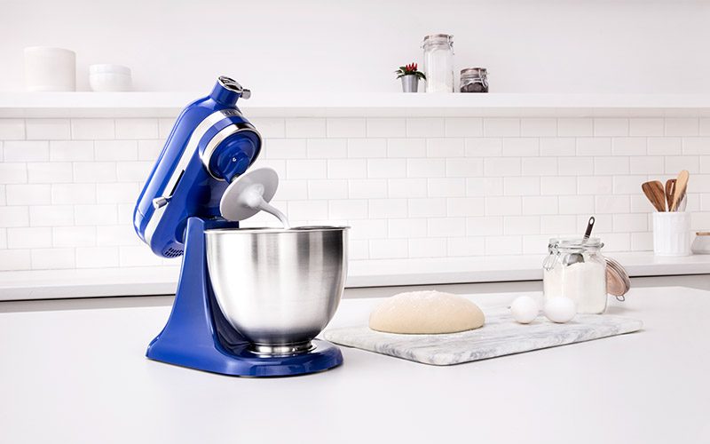 ARTISAN MINI STAND MIXER