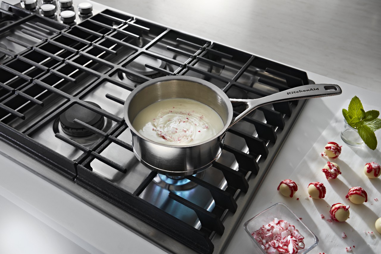Browse KitchenAid refrigerators Browse KitchenAid refrigerators