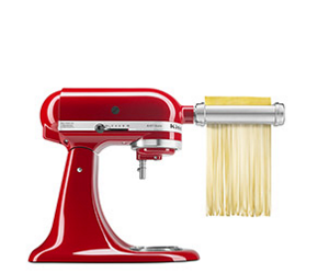 
                                  Pasta Cutter
                              