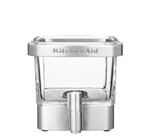 Explore Coffee Collection