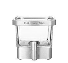 Explore Coffee Collection