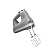 Explore Hand Mixers