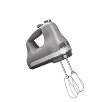 Explore Hand Mixers
