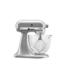 Explore Stand Mixers