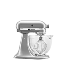 Explore Stand Mixers