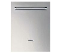 Browse KitchenAid® Front Control Dishwashers
