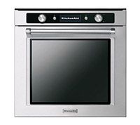 KitchenAid® Premium Single Wall Ovens