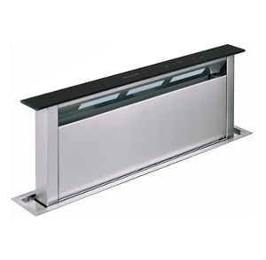 90cm Downdraft Hood