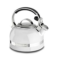 1.9 L Stove top Kettle