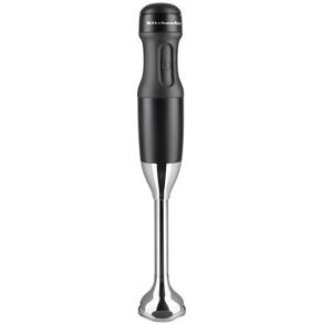 2 Speed Hand Blender