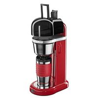 Personal Coffee Maker