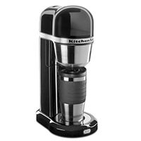 Personal Coffee Maker