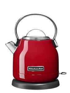 1.25 L Electric Kettle