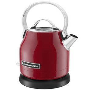 1.25 L Electric Kettle