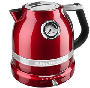 1.5 L Electric Kettle