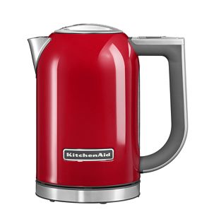 1.7 L Electric Kettle