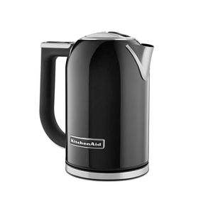 1.7 L Electric Kettle