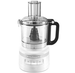 7 Cup Food Processor