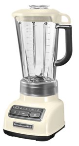 Diamond Blender