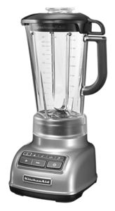 Diamond Blender