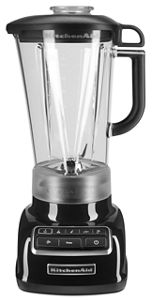 Diamond Blender