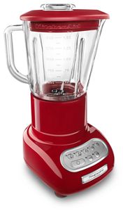 5-Speed ArtisanBlender