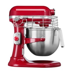 6.9 L Professional Bowl-Lift Stand Mixer