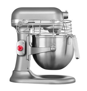 6.9 L Professional Bowl Lift Stand Mixer