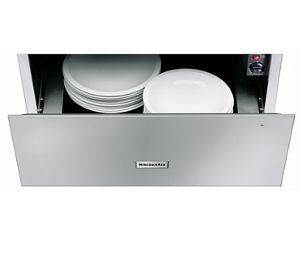 VACUUM MACHINE